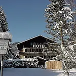 Alpensonne Ξενοδοχείο 3*