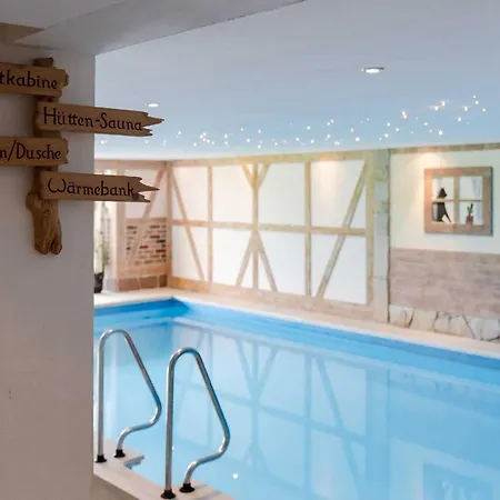 Alpensonne Hotel Ruhpolding