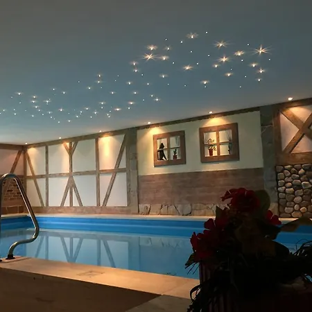 Alpensonne Ruhpolding