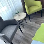 Alpensonne Hotel Ruhpolding