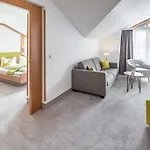 Alpensonne