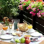 Hotel Alpensonne 3*