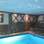 Hotel Alpensonne 3*