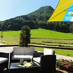 Alpensonne 3*