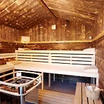 Hotel Alpensonne 3*