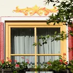 Alpensonne Hotel