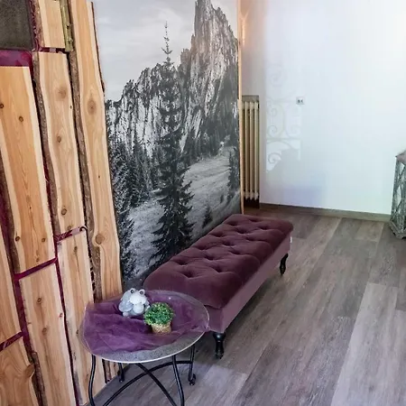 Alpensonne Chiemgau Karte Hotel